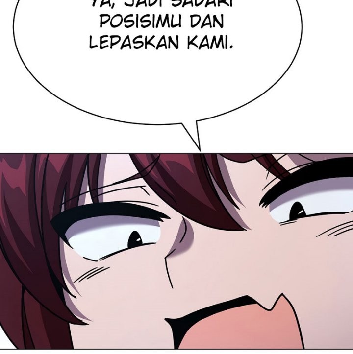Martial Streamer Chapter 04 Gambar 39