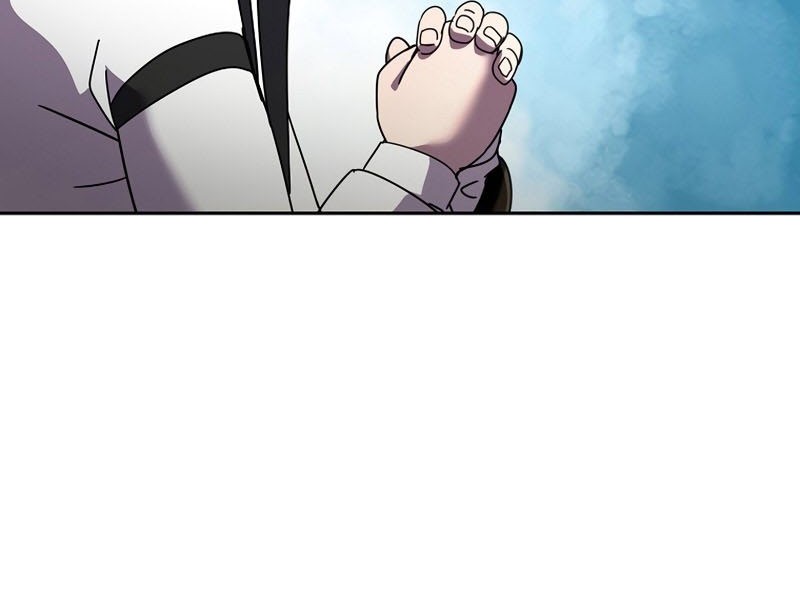 Martial Streamer Chapter 02 Gambar 29