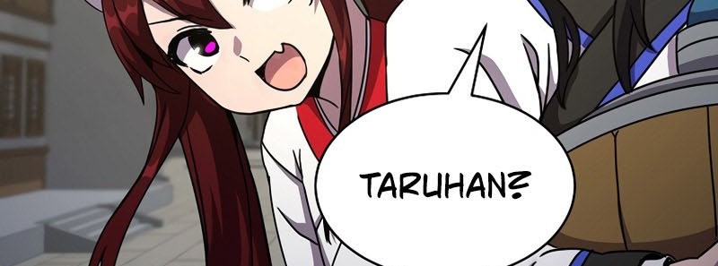 Martial Streamer Chapter 02 Gambar 57