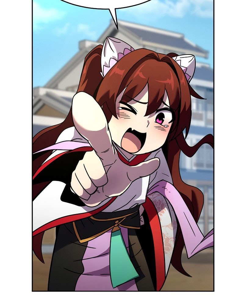Martial Streamer Chapter 02 Gambar 76