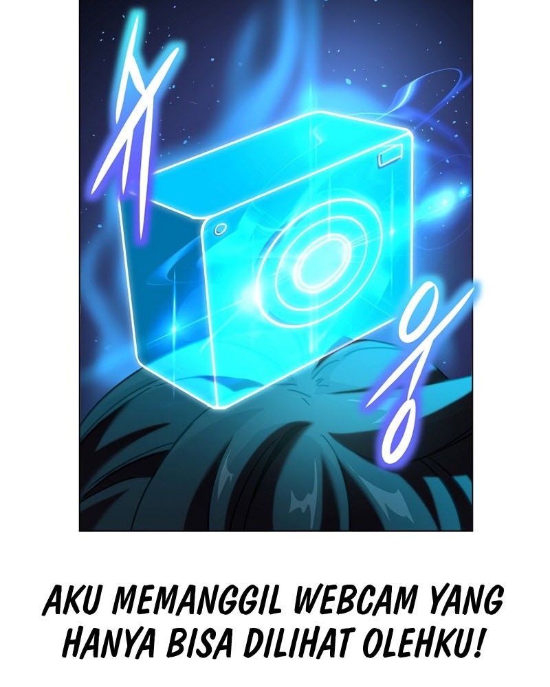 Martial Streamer Chapter 02 Gambar 82
