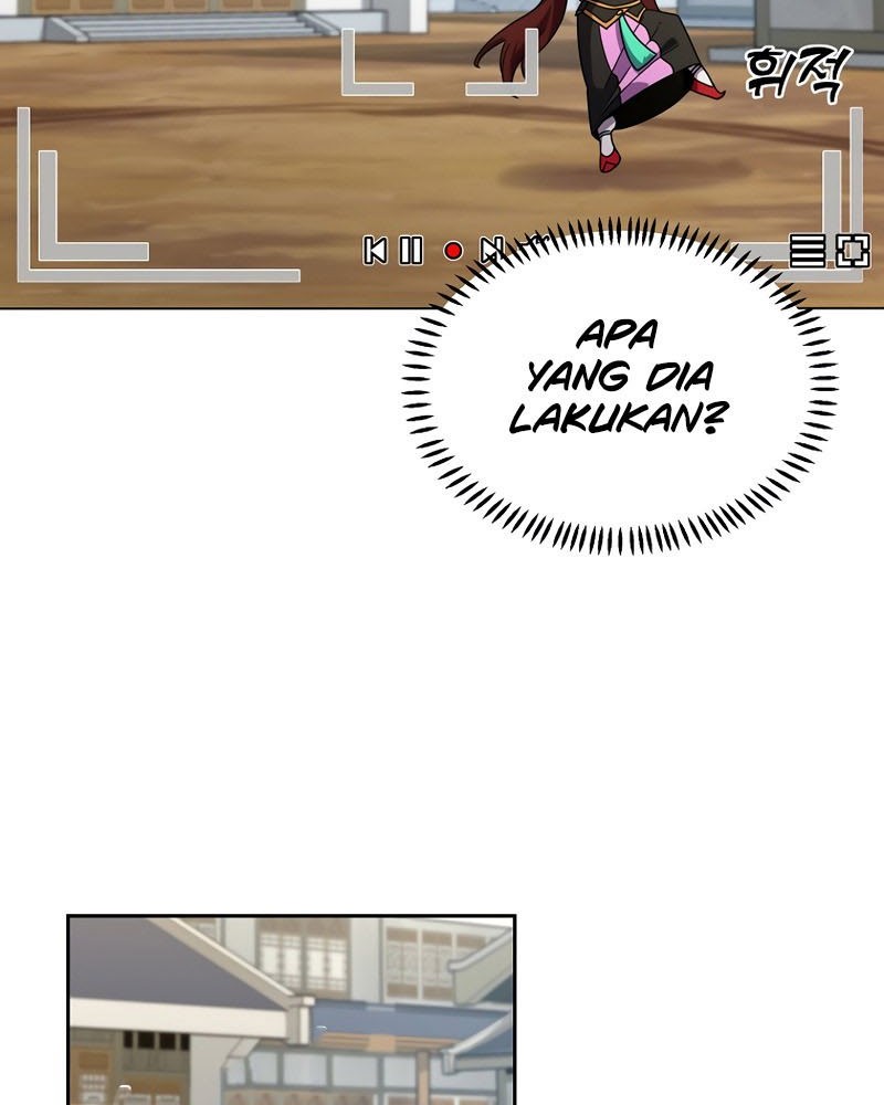 Martial Streamer Chapter 02 Gambar 85