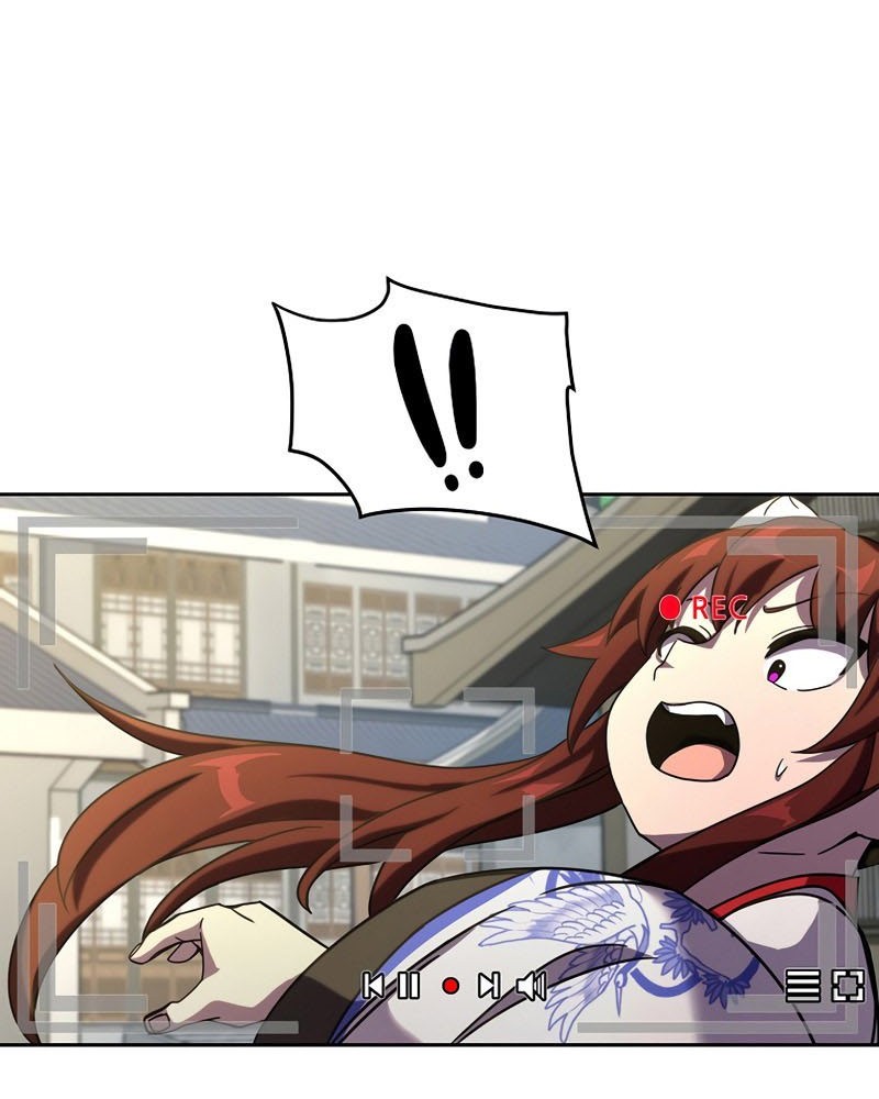 Martial Streamer Chapter 02 Gambar 88