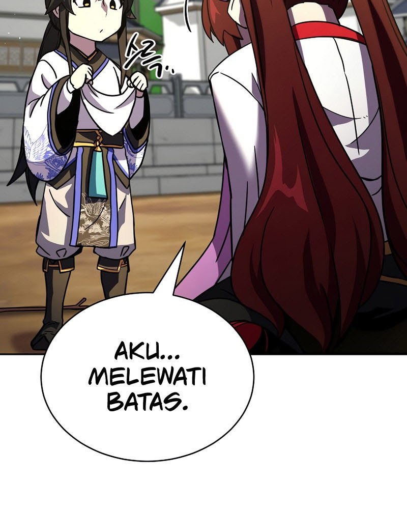 Martial Streamer Chapter 02 Gambar 94