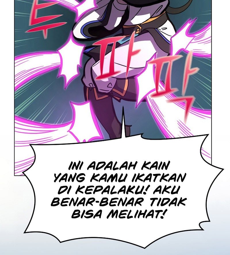 Martial Streamer Chapter 02 Gambar 97