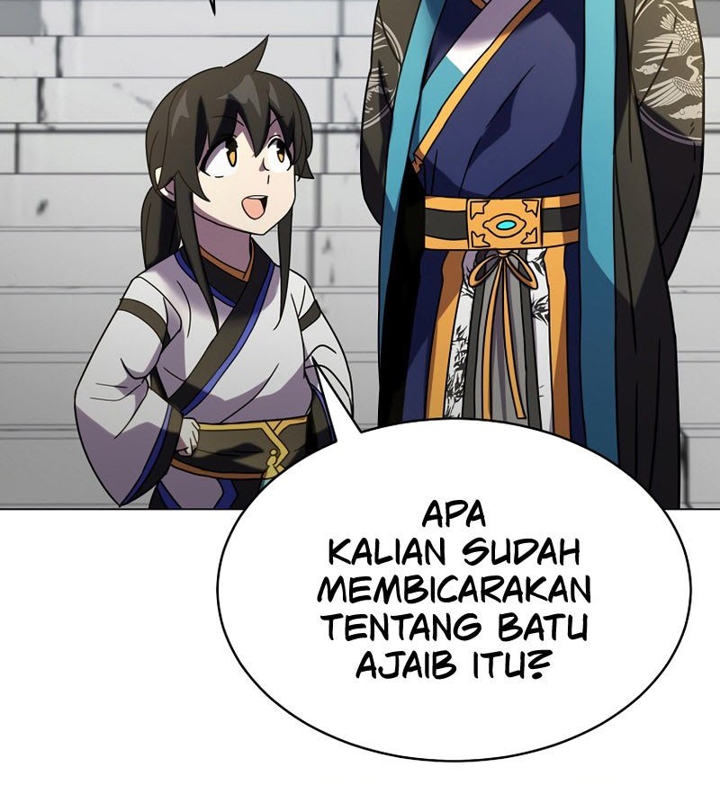 Martial Streamer Chapter 02 Gambar 118