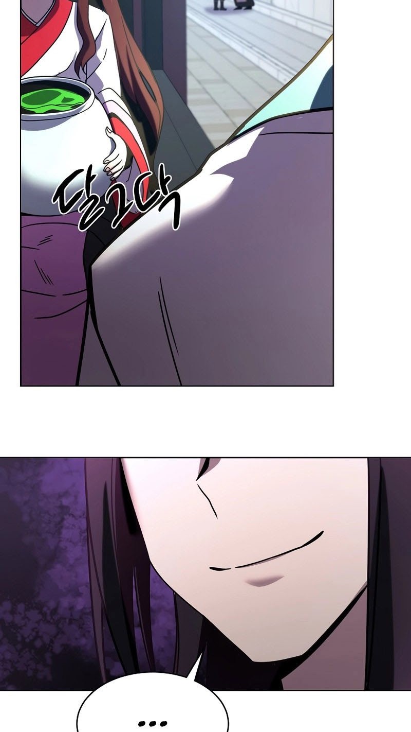 Martial Streamer Chapter 02 Gambar 121