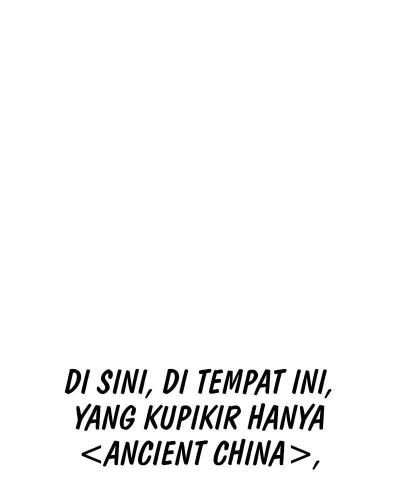 Martial Streamer Chapter 02 Gambar 14