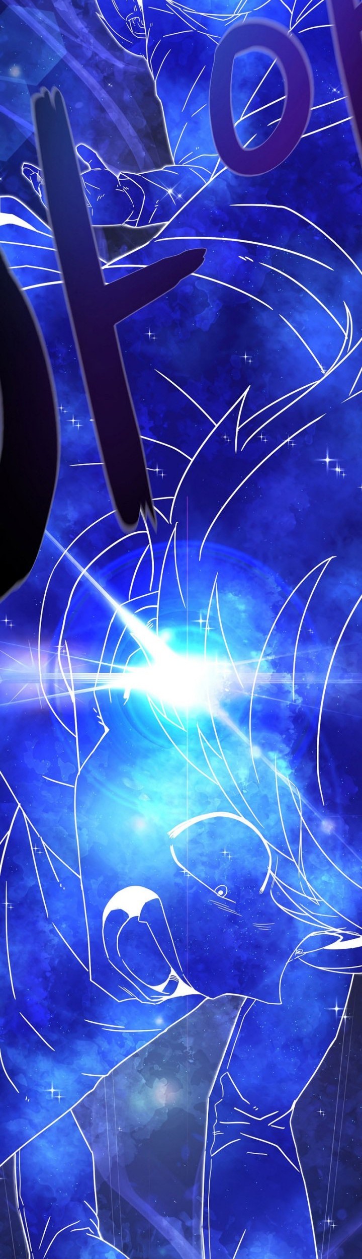 Martial Streamer Chapter 01 Gambar 40