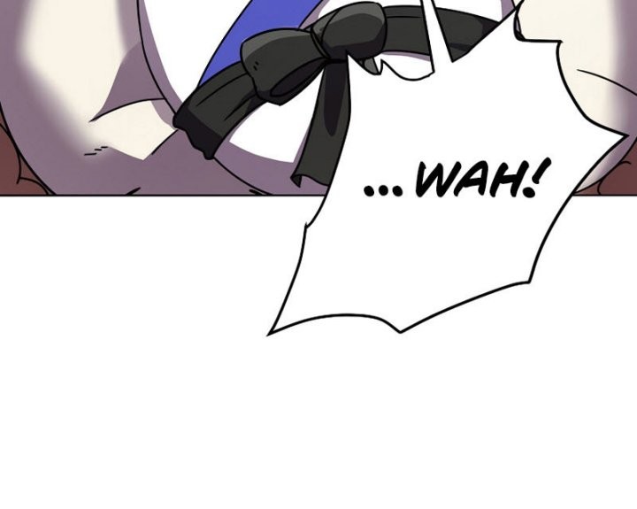 Martial Streamer Chapter 01 Gambar 43