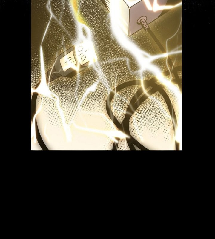 Martial Streamer Chapter 01 Gambar 62