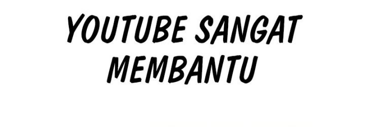 Martial Streamer Chapter 01 Gambar 67