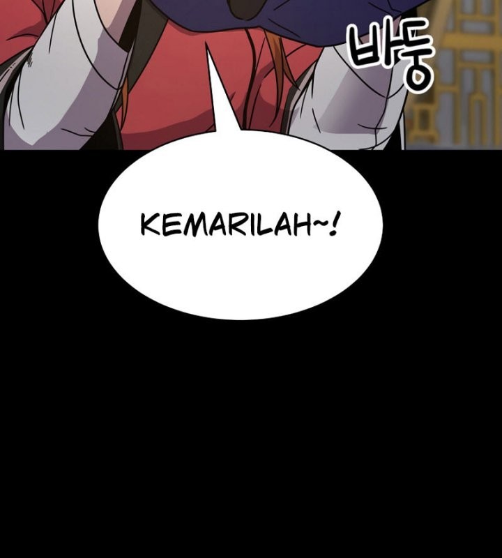 Martial Streamer Chapter 01 Gambar 76