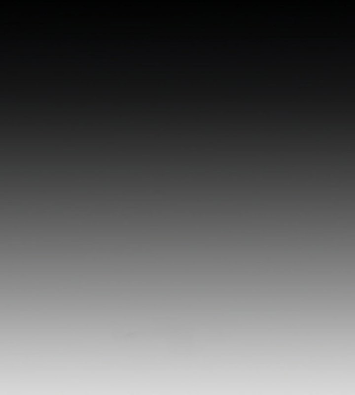 Martial Streamer Chapter 01 Gambar 81