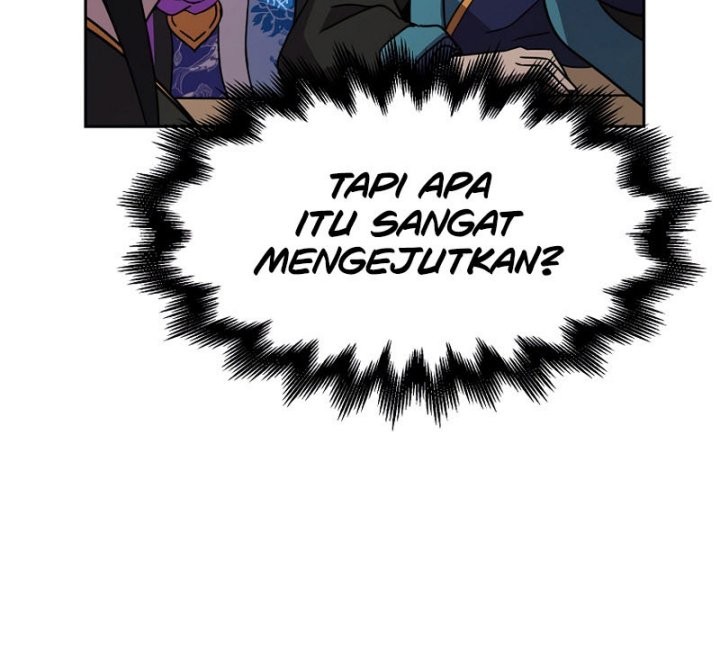 Martial Streamer Chapter 01 Gambar 91