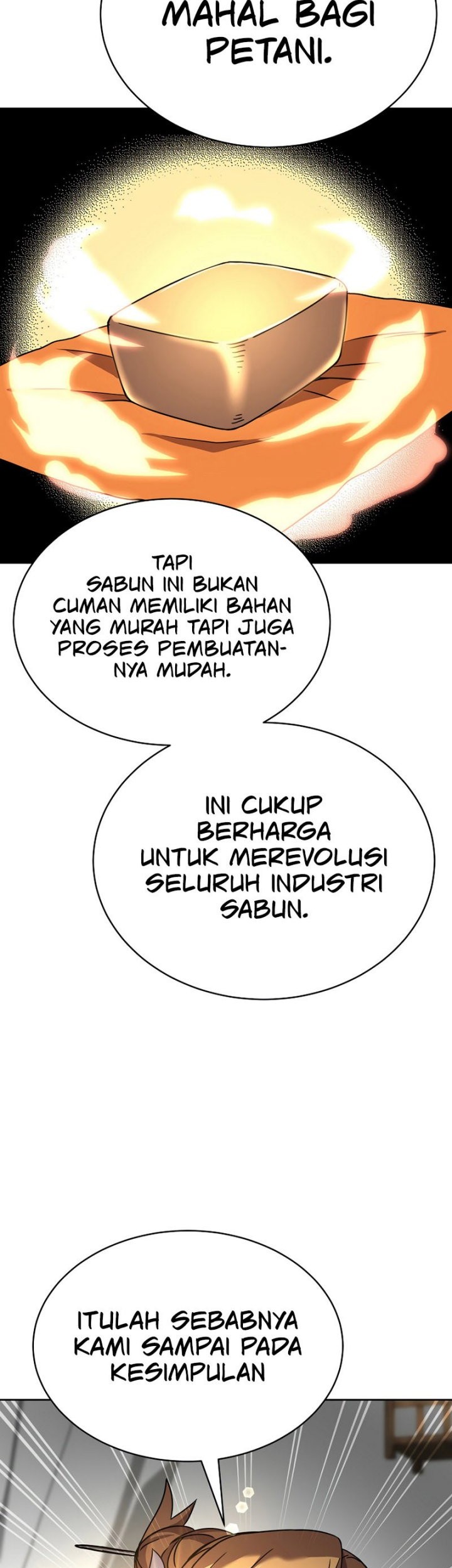 Martial Streamer Chapter 01 Gambar 94