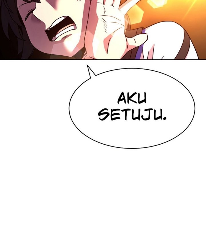 Martial Streamer Chapter 01 Gambar 96