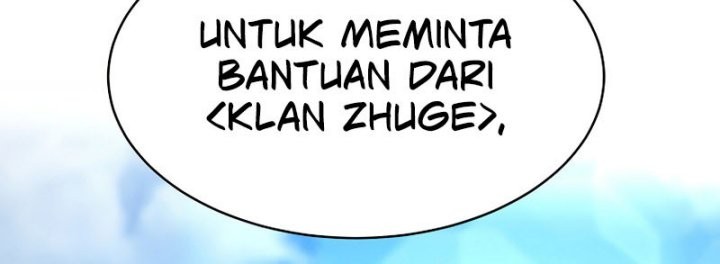 Martial Streamer Chapter 01 Gambar 101