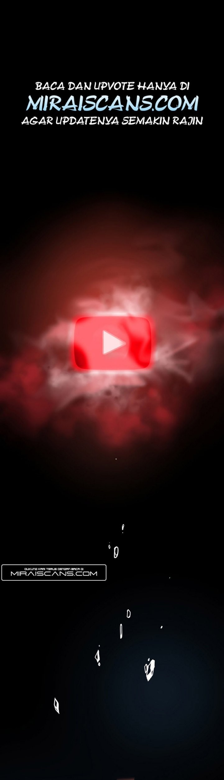 Baca  Martial Streamer Chapter 01 Gambar 2