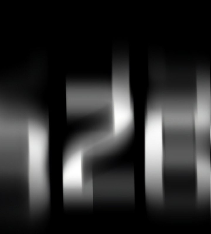 Martial Streamer Chapter 01 Gambar 6