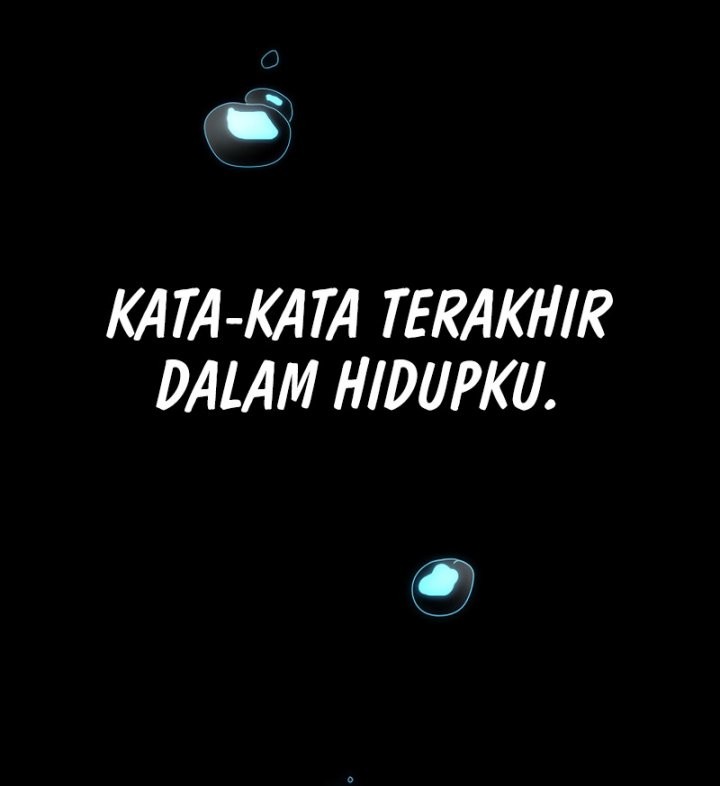 Martial Streamer Chapter 01 Gambar 25