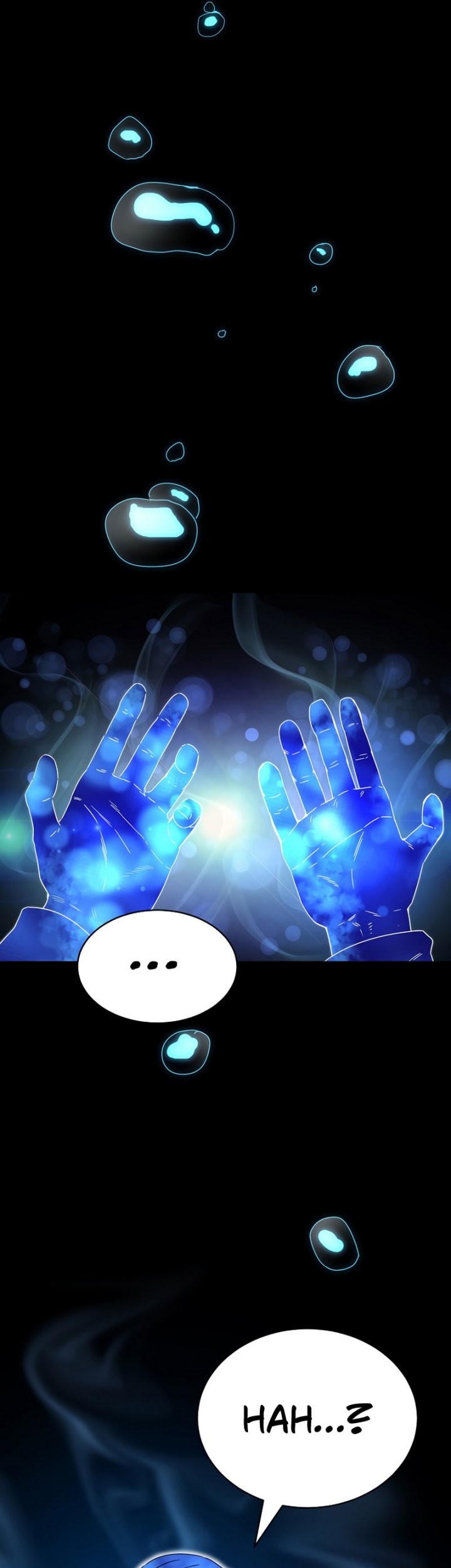 Martial Streamer Chapter 01 Gambar 26