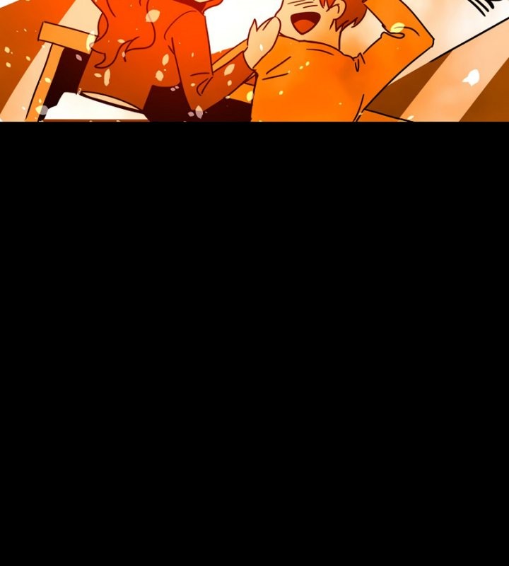 Martial Streamer Chapter 01 Gambar 30