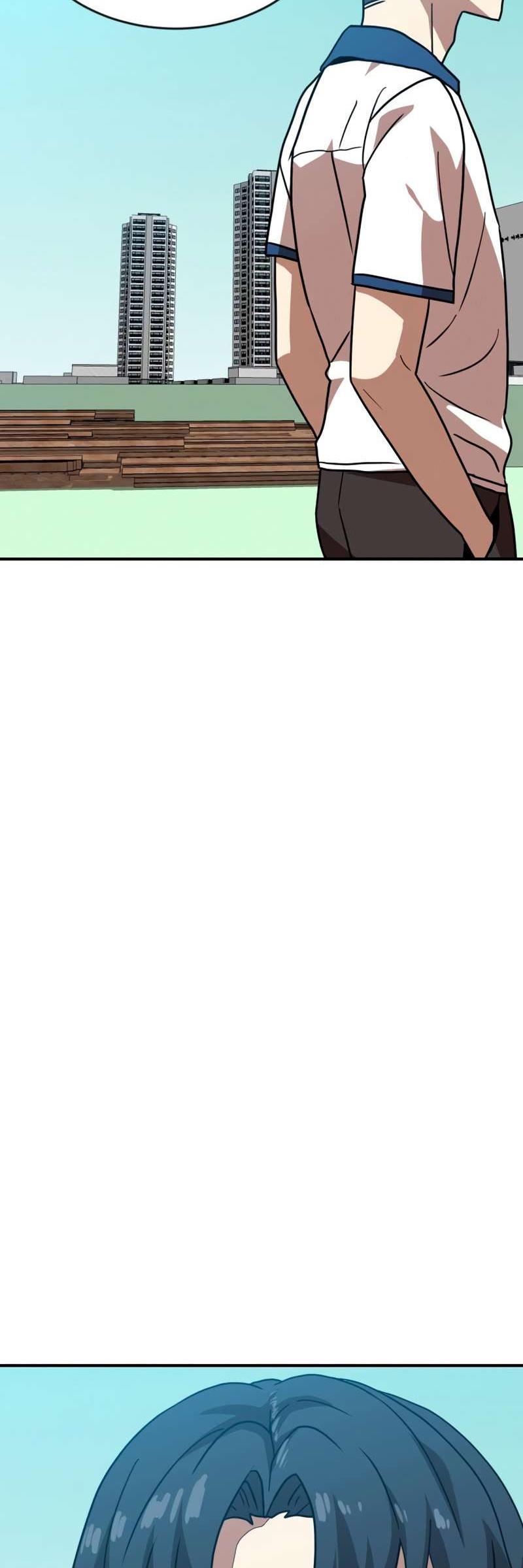 Double Click Chapter 46 Gambar 30