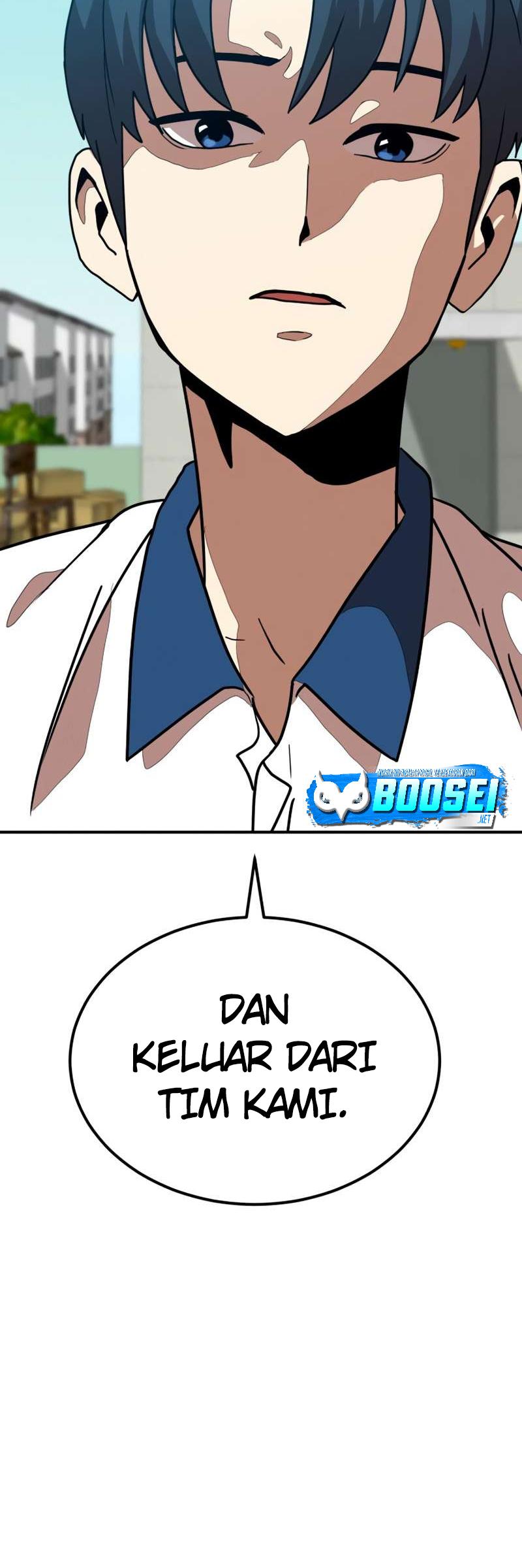 Double Click Chapter 46 Gambar 31