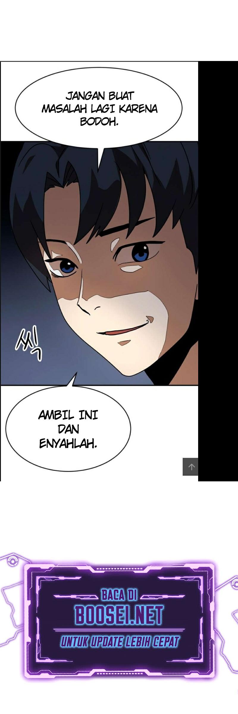Double Click Chapter 46 Gambar 41