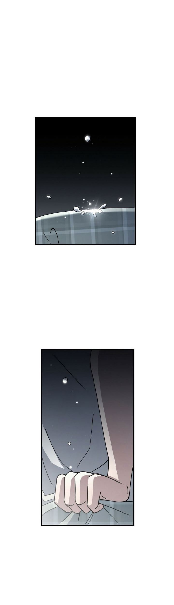 Cheolsu Saves the World Chapter 02 Gambar 35