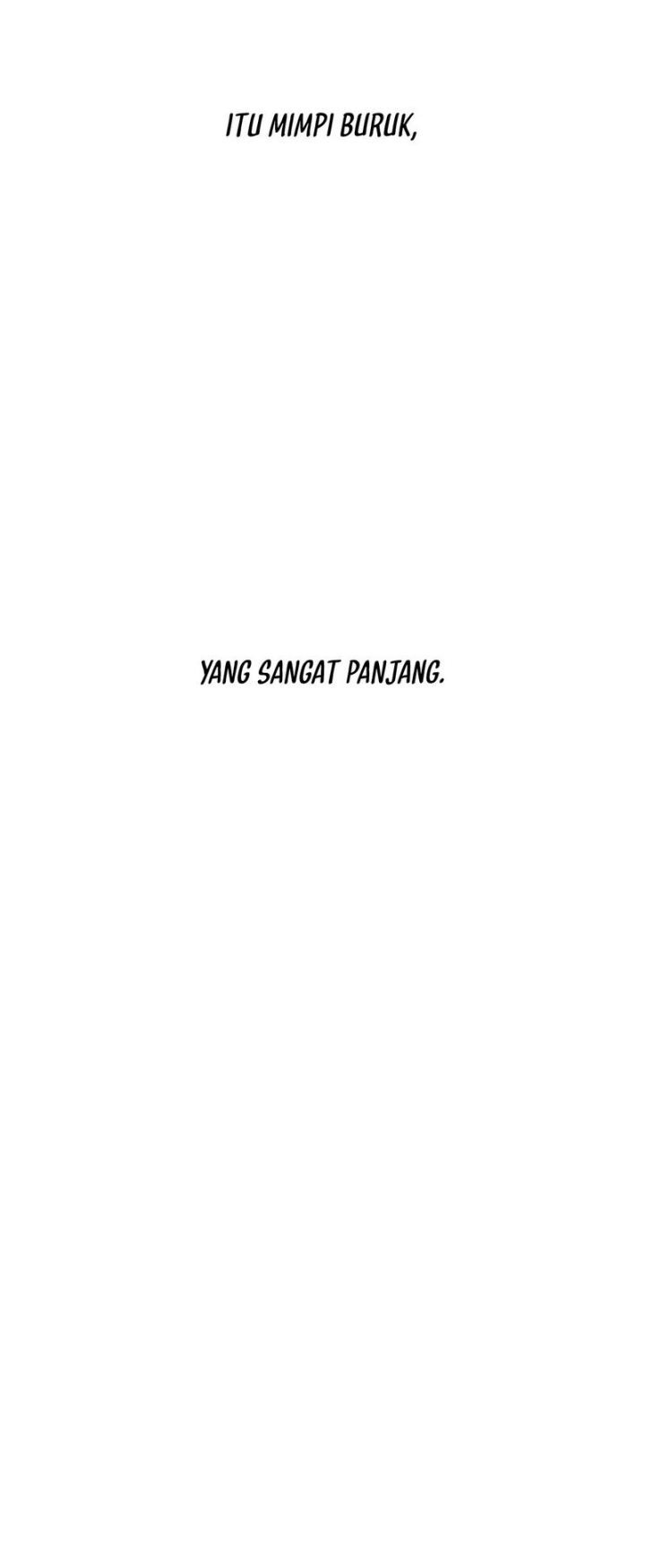 Cheolsu Saves the World Chapter 02 Gambar 46