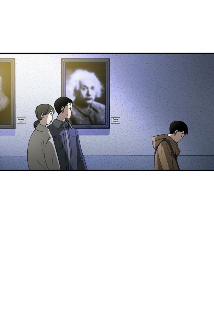 Cheolsu Saves the World Chapter 02 Gambar 55