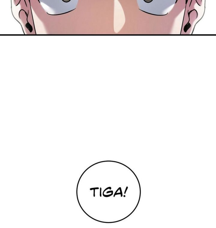 Cheolsu Saves the World Chapter 02 Gambar 70
