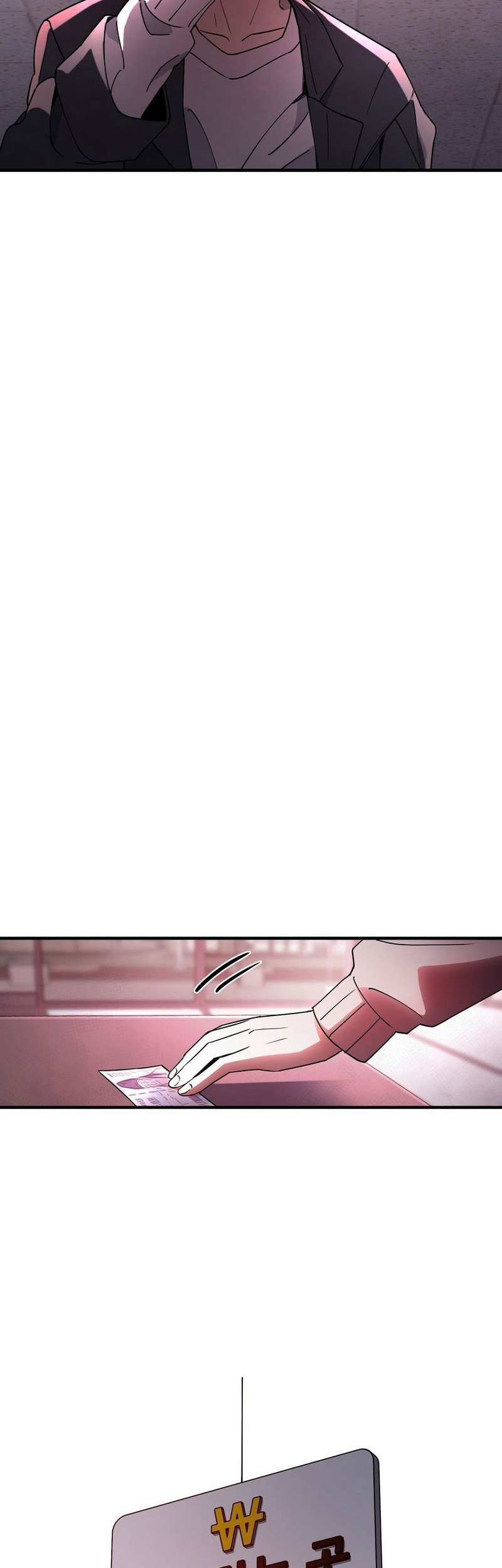 Cheolsu Saves the World Chapter 01 Gambar 60