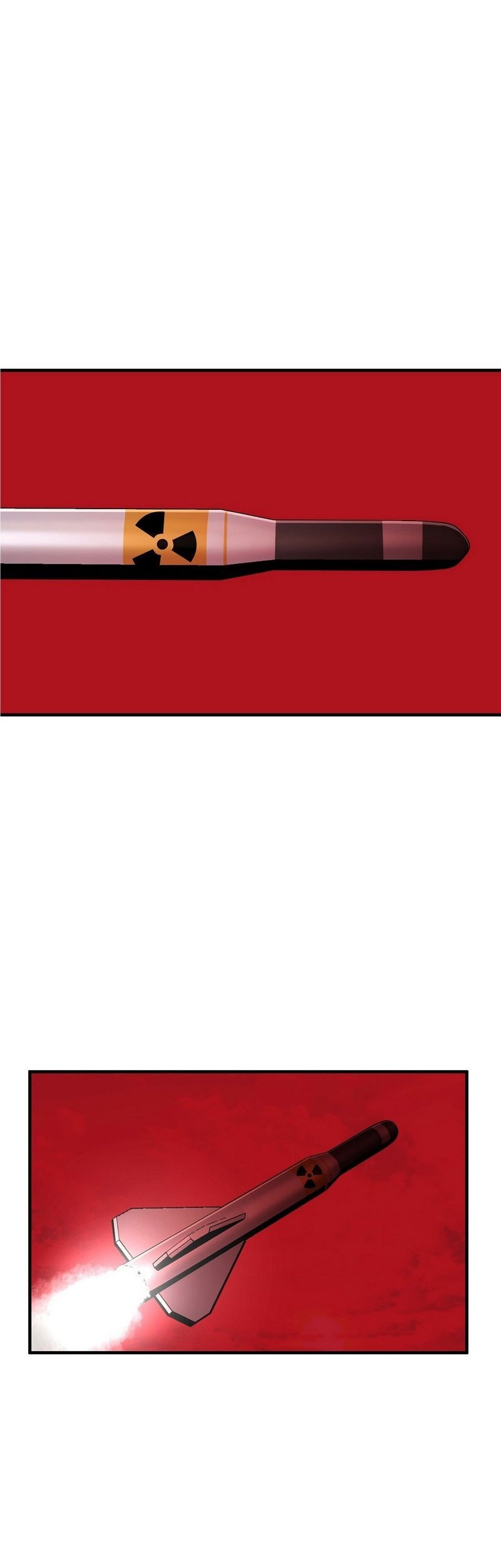 Cheolsu Saves the World Chapter 01 Gambar 63