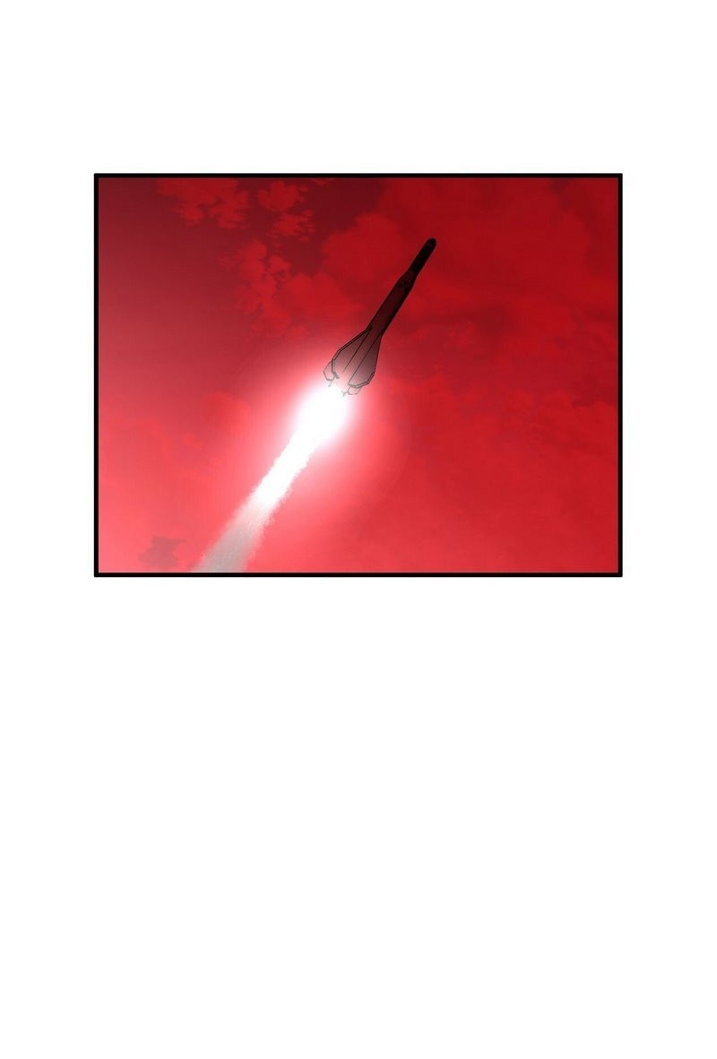 Cheolsu Saves the World Chapter 01 Gambar 64