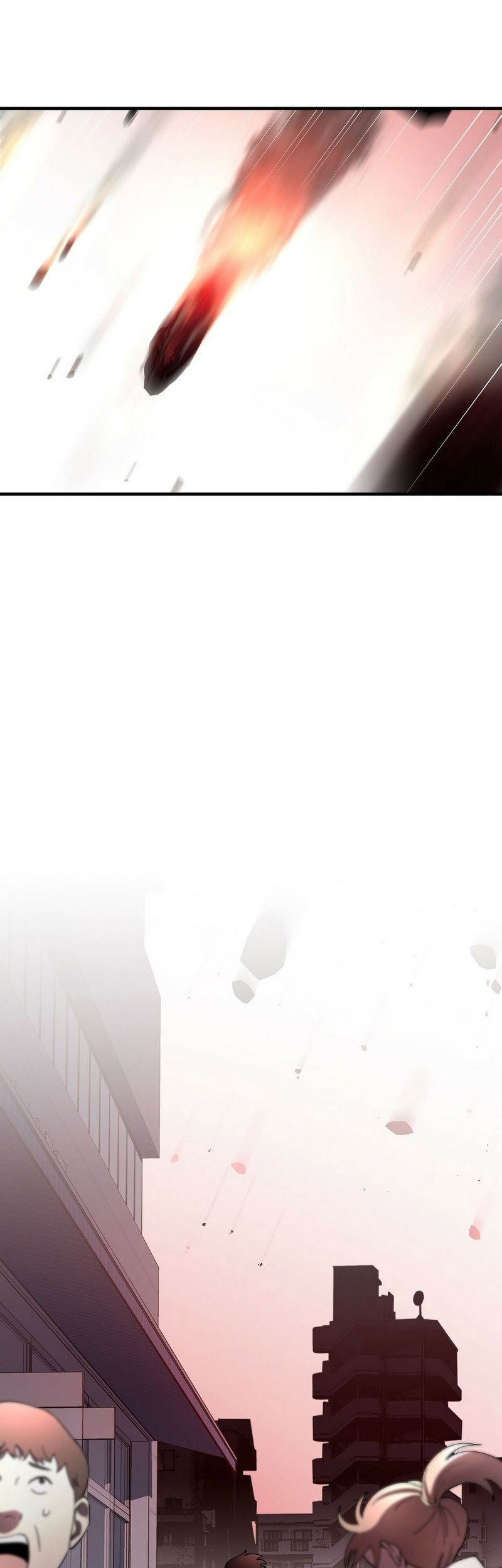 Cheolsu Saves the World Chapter 01 Gambar 68