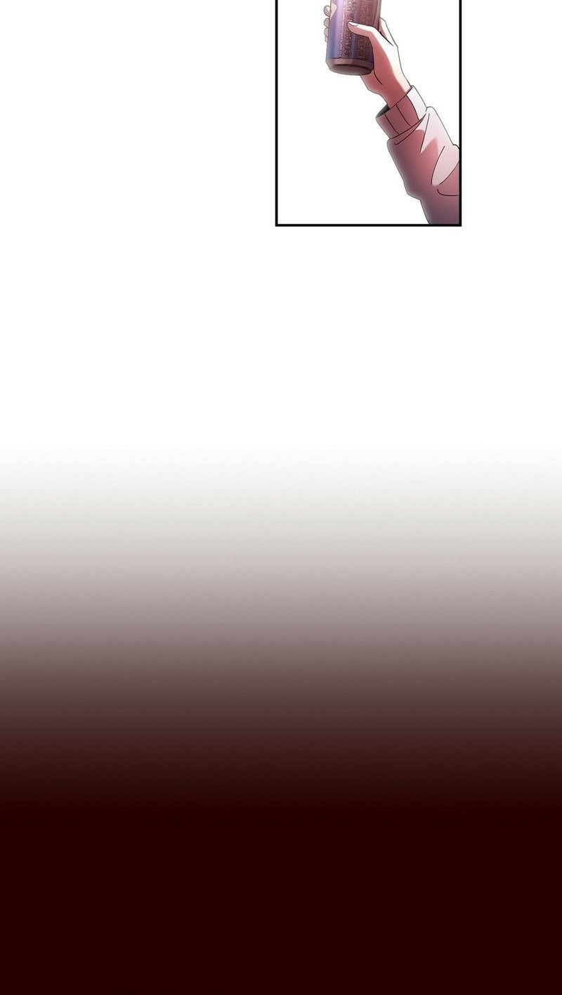 Cheolsu Saves the World Chapter 01 Gambar 79