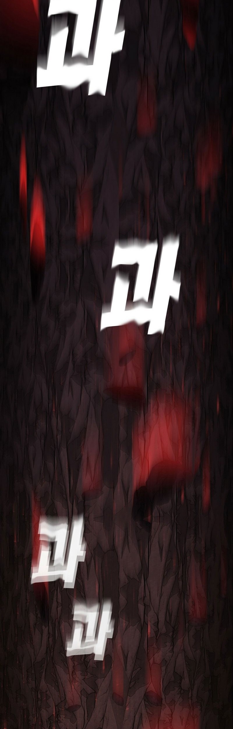 Cheolsu Saves the World Chapter 01 Gambar 81