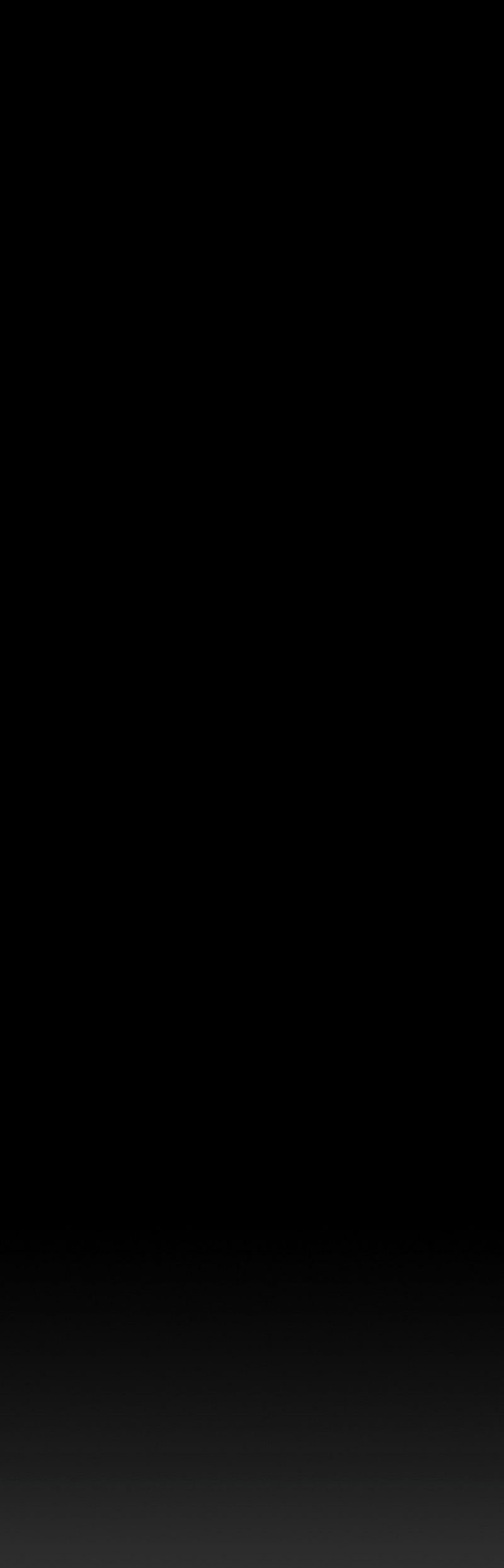 Cheolsu Saves the World Chapter 01 Gambar 92