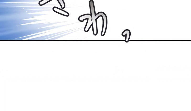 Isekai Onmyouji to Juuni Tenshou no Shikigami Chapter 03 Gambar 26