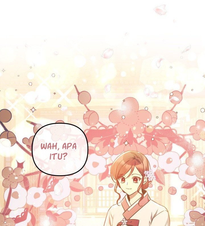 My Daughter is the Final Boss Chapter 62 Gambar 23