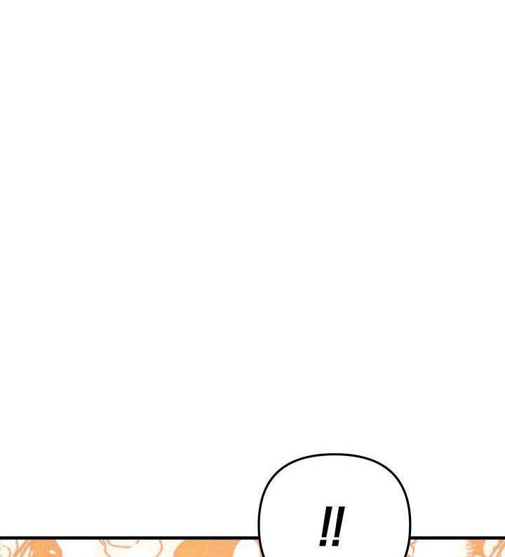 My Daughter is the Final Boss Chapter 62 Gambar 35