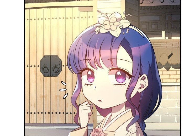 My Daughter is the Final Boss Chapter 62 Gambar 47