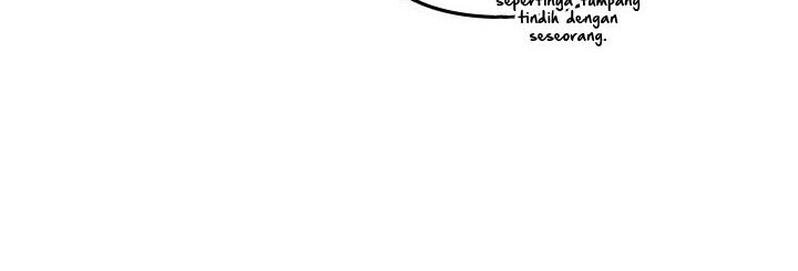 My Daughter is the Final Boss Chapter 62 Gambar 55