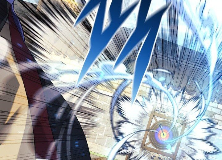 My Daughter is the Final Boss Chapter 62 Gambar 63