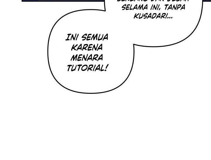 My Daughter is the Final Boss Chapter 62 Gambar 9