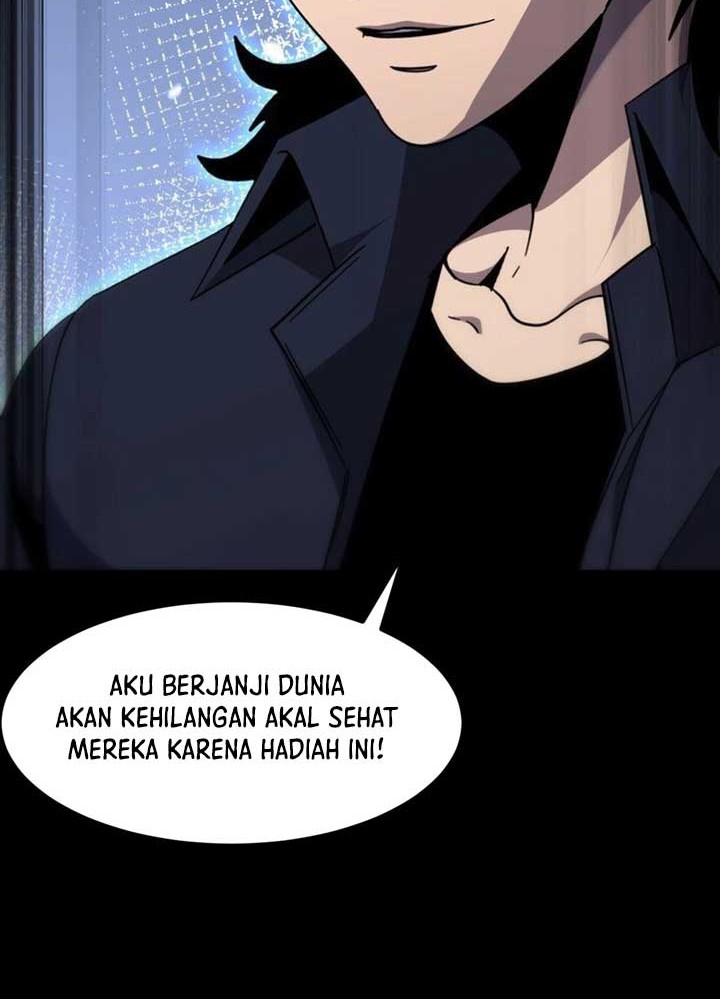 World’s Apocalypse Online Chapter 166 Gambar 37