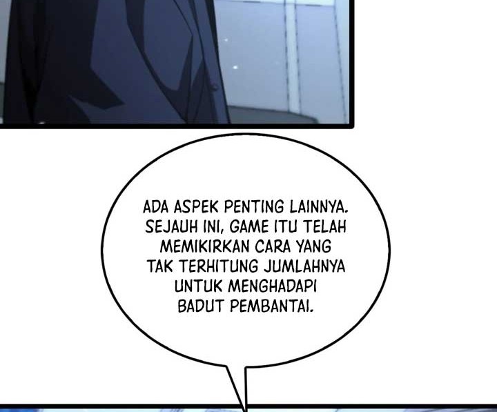 World’s Apocalypse Online Chapter 166 Gambar 5